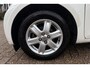 Toyota iQ 1.0 VVTi Comfort | Volledig onderhoud | APK 18-04-2027 | NAP