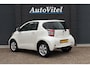 Toyota iQ 1.0 VVTi Comfort | Volledig onderhoud | APK 18-04-2027 | NAP