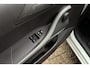 Toyota iQ 1.0 VVTi Comfort | Volledig onderhoud | APK 18-04-2027 | NAP