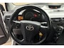Toyota iQ 1.0 VVTi Comfort | Volledig onderhoud | APK 18-04-2027 | NAP