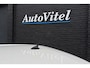 Toyota iQ 1.0 VVTi Comfort | Volledig onderhoud | APK 18-04-2027 | NAP