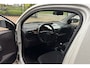 Toyota iQ 1.0 VVTi Comfort | Volledig onderhoud | APK 18-04-2027 | NAP
