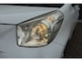 Toyota iQ 1.0 VVTi Comfort | Volledig onderhoud | APK 18-04-2027 | NAP