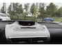 Toyota iQ 1.0 VVTi Comfort | Volledig onderhoud | APK 18-04-2027 | NAP