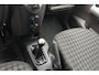 Toyota iQ 1.0 VVTi Comfort | Volledig onderhoud | APK 18-04-2027 | NAP