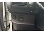 Toyota iQ 1.0 VVTi Comfort | Volledig onderhoud | APK 18-04-2027 | NAP