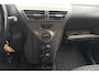 Toyota iQ 1.0 VVTi Comfort | Volledig onderhoud | APK 18-04-2027 | NAP
