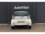 Toyota iQ 1.0 VVTi Comfort | Volledig onderhoud | APK 18-04-2027 | NAP