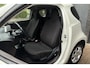 Toyota iQ 1.0 VVTi Comfort | Volledig onderhoud | APK 18-04-2027 | NAP