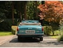 Rolls-Royce Corniche Convertible
