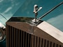 Rolls-Royce Corniche Convertible