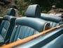 Rolls-Royce Corniche Convertible