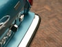 Rolls-Royce Corniche Convertible