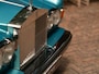 Rolls-Royce Corniche Convertible