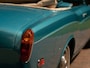 Rolls-Royce Corniche Convertible