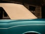 Rolls-Royce Corniche Convertible