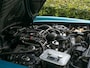 Rolls-Royce Corniche Convertible