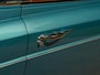 Rolls-Royce Corniche Convertible