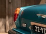 Rolls-Royce Corniche Convertible