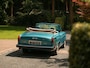 Rolls-Royce Corniche Convertible