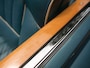Rolls-Royce Corniche Convertible