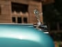 Rolls-Royce Corniche Convertible