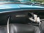 Rolls-Royce Corniche Convertible