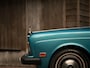 Rolls-Royce Corniche Convertible