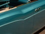 Rolls-Royce Corniche Convertible