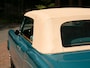 Rolls-Royce Corniche Convertible