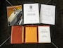 Rolls-Royce Corniche Convertible