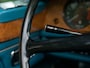 Rolls-Royce Corniche Convertible