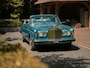 Rolls-Royce Corniche Convertible