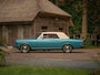 Rolls-Royce Corniche Convertible