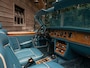 Rolls-Royce Corniche Convertible