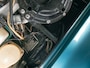 Rolls-Royce Corniche Convertible
