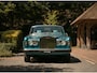 Rolls-Royce Corniche Convertible