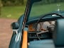Rolls-Royce Corniche Convertible