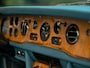 Rolls-Royce Corniche Convertible