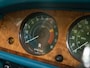 Rolls-Royce Corniche Convertible