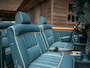 Rolls-Royce Corniche Convertible