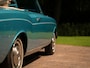 Rolls-Royce Corniche Convertible