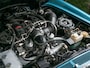 Rolls-Royce Corniche Convertible