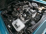 Rolls-Royce Corniche Convertible