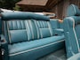 Rolls-Royce Corniche Convertible