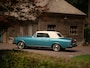 Rolls-Royce Corniche Convertible