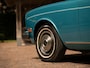 Rolls-Royce Corniche Convertible