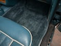Rolls-Royce Corniche Convertible