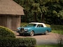 Rolls-Royce Corniche Convertible