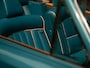 Rolls-Royce Corniche Convertible